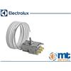 ELECTROLUX TERMOSTATO ORIGINALE K59 PARTE FRIGO A SCOMPARSA