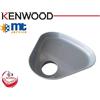 KENWOOD VASSOIO PER TRITACARNE KENWOOD ORIGINALE AT281 PROSPERO+