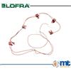 LOFRA CATENARIA ORIGINALE LOFRA 03010584