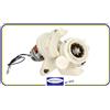 De'Longhi ASSIEME MACININO MACINACAFFE' MACCHINA CAFFE' AUTOMATICA DELONGHI ECAM23...