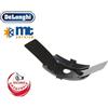 DELONGHI GUIDA ORIGINALE DELONGHI DOLCEGUSTO PICCOLO XS EDG110 EDG210