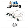 SMEG CATENARIA 6 FUOCHI ORIGINALE SMEG 694490946 COMPATIBILE 694490484