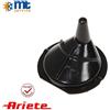 ARIETE IMBUTO DISCO CREMA CAFFETTIERA ORIGINALE ARIETE CONSUELO-KIMBO / CIALDISSIMA