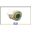Candy Hoover Gruppo Micro Inter. flussometro Sicurezza Pressostato Lavastoviglie