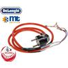 DELONGHI CAVO ALIMENTAZIONE ORIGINALE DELONGHI DOLCEGUSTO MINI ME EDG155 / EDG305