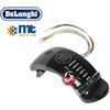 DELONGHI MANIGLIA ORIGINALE DELONGHI DOLCEGUSTO MINI ME EDG155.xx EDG305.xx