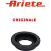 DELONGHI GUARNIZIONE MACCHINA CAFFE' ARIETE CAFE' RETRO' CHARME CHIC FLORENCE