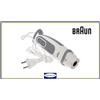 Braun Motore Minipimer Frullatore 750W Multiquick 5 7 Vario MQ5077 MR