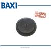 BAXI MEMBRANA SENSORE 80 mm BAXI OCEAN JJJ00 5405330 CALDAIA ECO 240 310 I FI LUNA