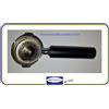 Quick Mill Braccetto Manico Portafiltro Macchina Caffè 810 tipo con due alette