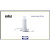 Braun Lama Coltello Accessorio Tritatutto Minipimer Frullatore Multiquick 5 6 7