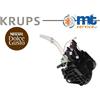 KRUPS DIFFUSORE COMPLETO ORIGINALE KRUPS DOLCEGUSTO MINI ME KP120/KP123