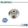 LOFRA SPARTIFIAMMA PICCOLO AUSILIARIO SERIE CURVA LOFRA