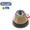 DELONGHI CALDAIA MOKA ALICIA DELONGHI 2 TAZZE EMK2 - EMKE2C CAPSULE