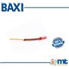 BAXI SONDA BOILER PER NUVOLA HT330