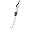 HiKOKI R36DA (SC) (NN) 36V solo corpo NUOVO