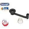 DELONGHI CONNETTORE ACQUA ORIGINALE DELONGHI DOLCEGUSTO PICCOLO XS EDG110 / 210