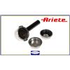 Ariete Braccetto Portafiltro Macchina Caffè Moka Aroma Retrò 1377 Cialda 2 tazze