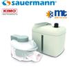 SAUERMANN POMPA A PISTONE SCARICO CONDENSA ADATTA AI CONDIZIONATORI FINO A 20KW SI-27