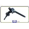 SAECO PHILIPS VALVOLA TUBO EROGAZIONE SCARICO MACCHINA CAFFE' AUTOMATICA SAECO PHILIPS ODEA TA