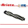 ARIETE RULLO SPAZZOLA ROTANTE ORIGINALE SCOPA ELETTRIVA ARIETE 2722 2757 2758
