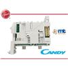 CANDY Scheda Cuore INVENSYS Programmata 49030507