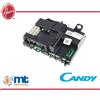 CANDY Scheda Cuore INVENSYS Programmata 49035470