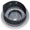 Misurino boccale bimby tm6 tm5 originale vorwerk