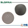 LOFRA PIATTELLO INTERNO TRIPLA CORONA LOFRA 03190068