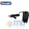 DELONGHI ALIMENTATORE SCOPA ELETTRICA COLOMBINA ORIGINALE DELONGHI XLM3xx