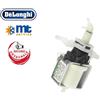 DELONGHI POMPA ORIGINALE DELONGHI DOLCEGUSTO PICCOLO EDG110 EDG210