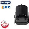 DELONGHI EROGATORE CAFFE' SUPERAUTOMATICA ORIGINALE DELONGHI MAGNIFICA VENEZIA