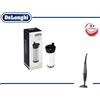 DELONGHI FILTRO HEPA ORIGINALE DE'LONGHI DLS510 COLOMBINA 2.0 XLC