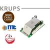 KRUPS SCHEDA ELETTRONICA ORIGINALE FRUPS DOLCE GUSTO GENIO KP1500