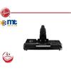 HOOVER SPAZZOLA TAPPETI / PAVIMENTI ORIGINALE HOOVER SCOPA ELETTRICA HF401