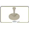 DELONGHI KRUPS INGRANAGGIO RUOTA PIGNONE MACCHINA DA CAFFE' NESPRESSO DELONGHI KRUPS PULSE
