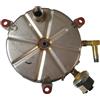 CALDAIA ORIGINALE FERRO DA STIRO DE LONGHI STIROMATIC 6257 AT2136002500