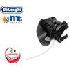 DELONGHI TESTA ORIGINALE DELONGHI DOLCEGUSTO EDG225 EDG315 EDG426 GENIO