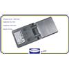 Hoover BATTERIA B001 ORIGINALE ASPIRAPOLVERE HOOVER 22,2V 1500mAh 35601729 ORIGINALE