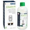 De'Longhi Decalcificante EcoDecalk 500 ML DLSC500