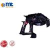 HOOVER SEMICARCASSA SX + CABLAGGIO ORIGINALE HOOVER39400924 HF222MH
