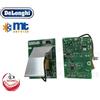 DELONGHI SCHEDA ELETTRONICA MACCHINA CAFFE' ORIGINALE DELONGHI DOLCEGUSTO EDG226