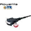 ROWENTA VALVOLA VAPORE FERRO DA STIRO ROWENTA EXPRESS STEAM DW4308