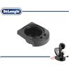 DELONGHI PORTA CAPSULE NESCAFE DOLCEGUSTO INFINISSIMA EDG1xx EDG2xx