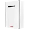 Rinnai Scaldabagno a gas RINNAI INFINITY 17LT per esterno