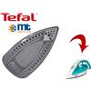 TEFAL PIASTRA ORIGINALE PER FERRO DA STIRO TEFAL EASYGLISS
