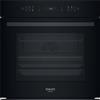 Hotpoint Ariston Forno Elettrico da Incasso Ventilato 73lt A+ Nero HAOI78PPT1SBA Hotpoint Ariston