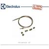 ELECTROLUX KIT TERMOCOPPIA FORNO UNIVERSALE 150CM PIANO COTTURA AEG ELECTROLUX 50269742008