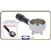 Quick Mill Braccetto Manico Portafiltro Macchina Caffè 02820 02835 0820 0835