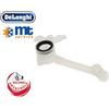 DELONGHI CONNETTORE ACQUA ORIGINALE DELONGHI DOLCEGUSTO PICCOLO GENIO EDG1xx / 2xx / 4xx